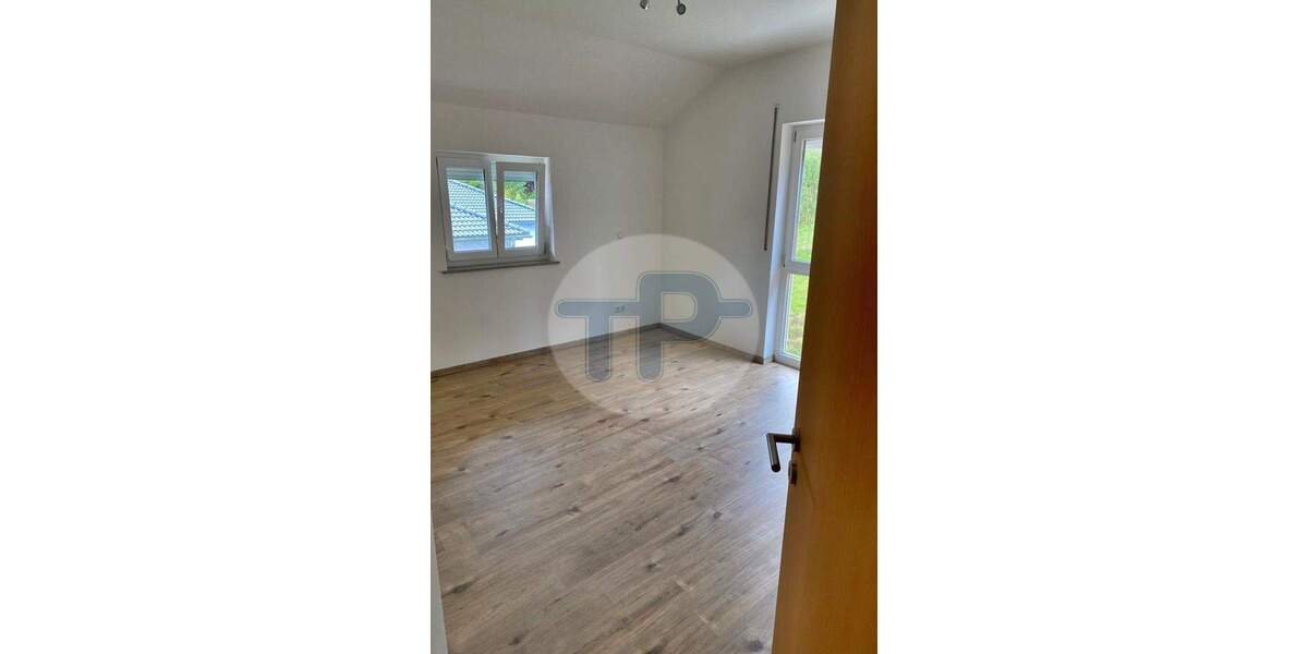 Einfamilienhaus Büchlberg - 5 Zimmer, 121 m&sup2;, 520.000&euro; | Angebot:25703893