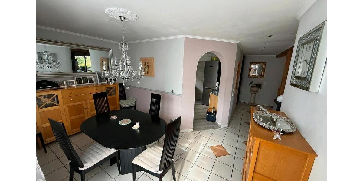 Einfamilienhaus Salzweg - 10 Zimmer, 296 m&sup2;, 575.000&euro; | Angebot:27131714