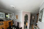 Einfamilienhaus Salzweg - 10 Zimmer, 296 m&sup2;, 575.000&euro; | Angebot:27131714
