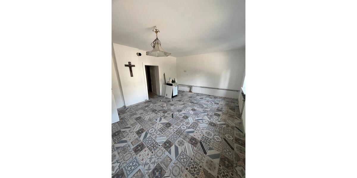 Einfamilienhaus Passau Maierhof - 7 Zimmer, 155 m&sup2;, 379.000&euro; | Angebot:27216963