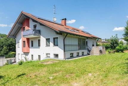 Haus Passau Haidenhof-Nord - 1 Zimmer, 260 m&sup2;, 690.000&euro; | Angebot:25749265