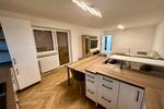 Erdgeschoßwohnung Passau Maierhof - 3 Zimmer, 80 m&sup2;, 1.100&euro; | Angebot:25371175