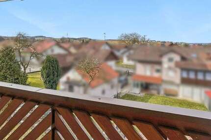 Wohnung Bayerbach - 2 Zimmer, 60 m&sup2;, 139.000&euro; | Angebot:27219211