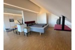 Etagenwohnung Bad Griesbach im Rottal - 1 Zimmer, 55 m&sup2;, 150.000&euro; | Angebot:27222409