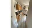 Etagenwohnung Bad Griesbach im Rottal - 2 Zimmer, 67 m&sup2;, 740&euro; | Angebot:27603984