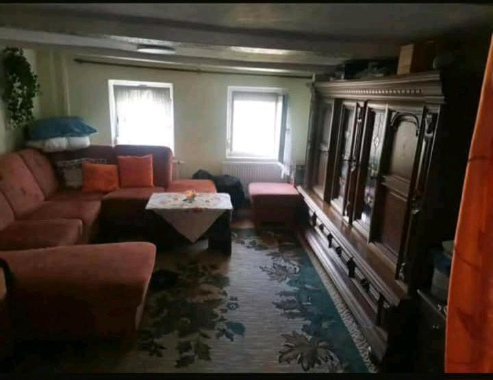 Einfamilienhaus Tettenweis - 5 Zimmer, 125 m&sup2;, 179.000&euro; | Angebot:26891832
