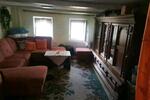 Einfamilienhaus Tettenweis - 5 Zimmer, 125 m&sup2;, 179.000&euro; | Angebot:26891832