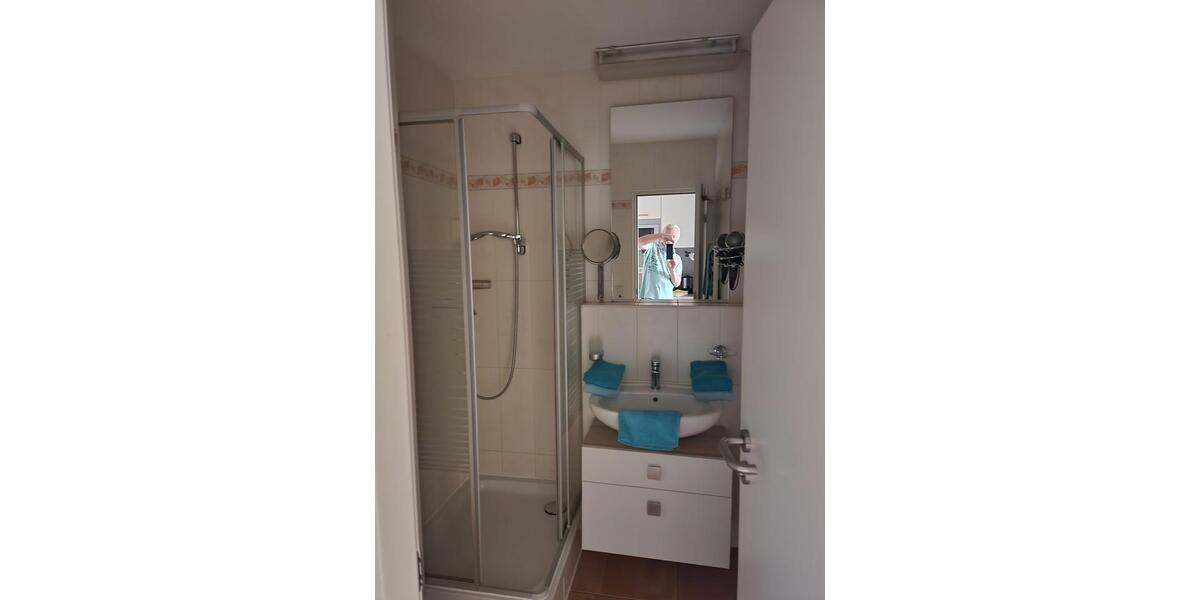 Etagenwohnung Bad Füssing - 1 Zimmer, 27 m&sup2;, 85.000&euro; | Angebot:25220314