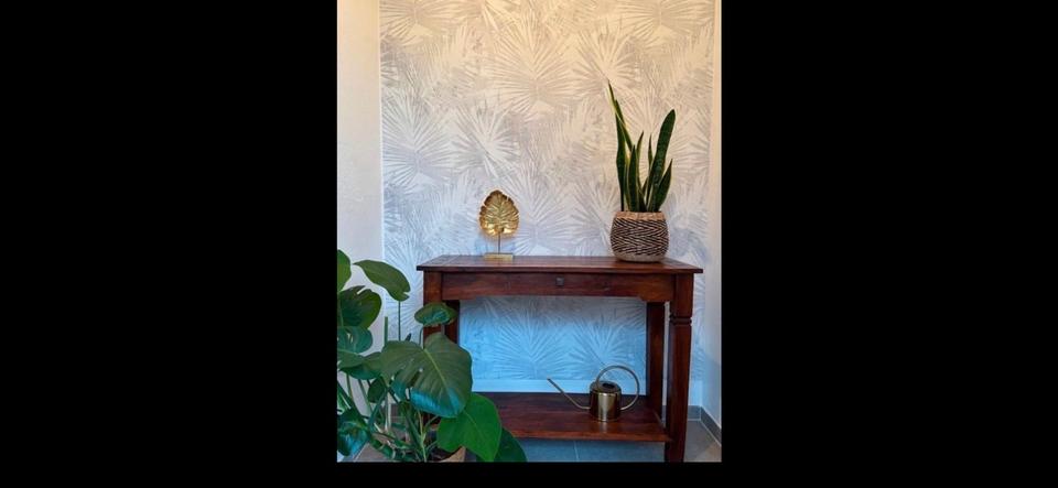 Erdgeschoßwohnung Freyung - 1 Zimmer, 20 m&sup2;, 435&euro; | Angebot:25872196