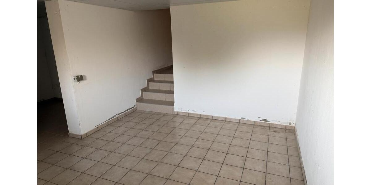 Doppelhaushälfte Untergriesbach - 6.5 Zimmer, 125 m&sup2;, 1.290&euro; | Angebot:25426483