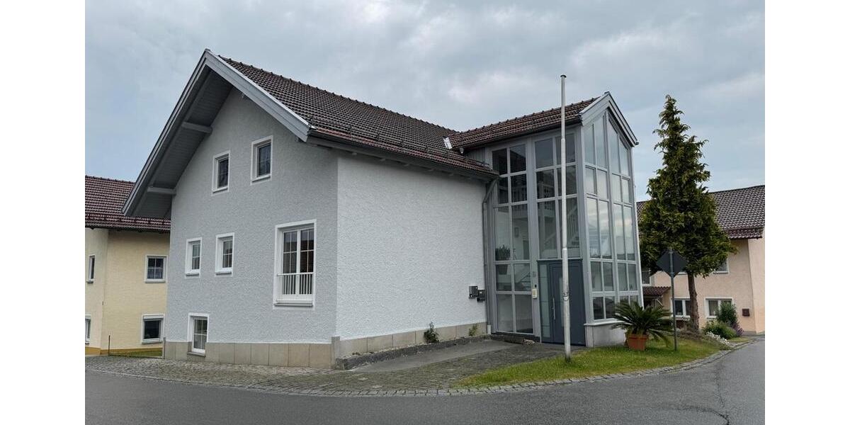 Mehrfamilienhaus, Wohnhaus Hofkirchen - 349.000&euro; | Angebot:26956212