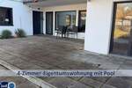 Etagenwohnung Passau Grubweg - 4 Zimmer, 120 m&sup2;, 209.000&euro; | Angebot:25821439