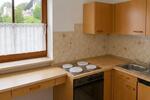 Etagenwohnung Passau Maierhof - 2 Zimmer, 56 m&sup2;, 174.000&euro; | Angebot:27179594