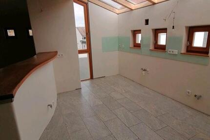 Gewerbeobjekt Passau Maierhof - 1.500&euro; | Angebot:25140904