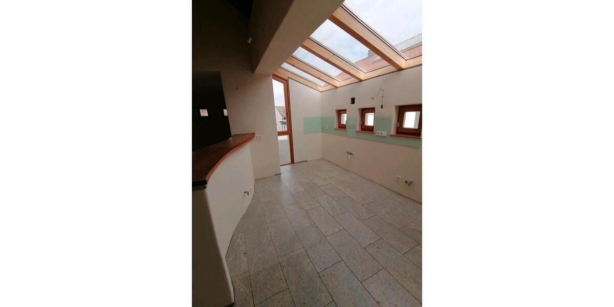 Gewerbeobjekt Passau Maierhof - 1.500&euro; | Angebot:25140904
