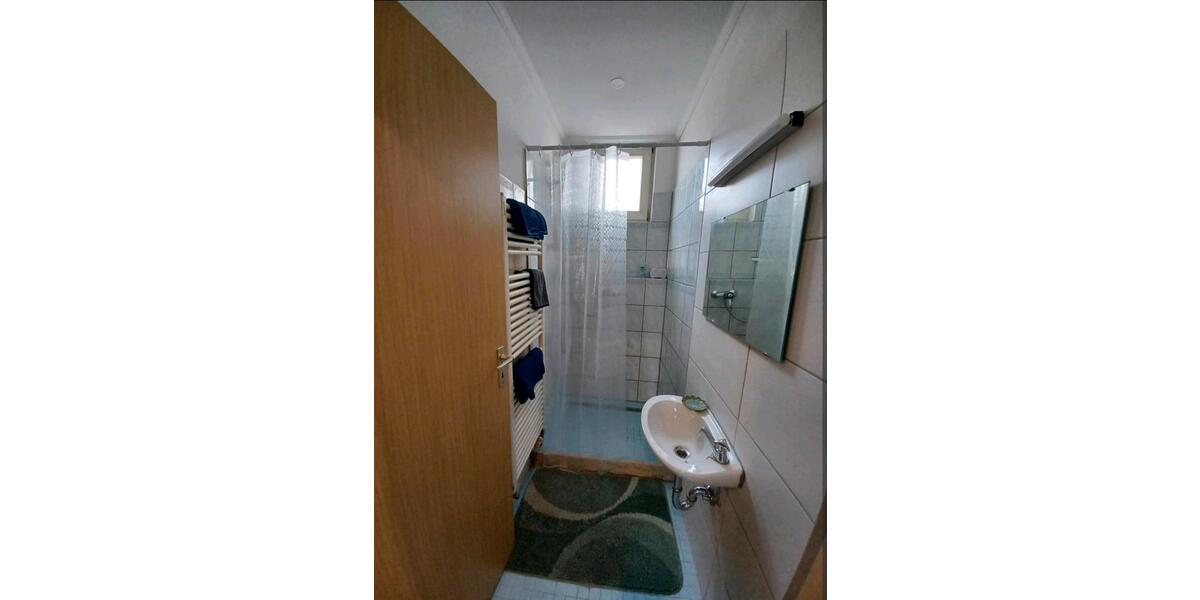 Erdgeschoßwohnung Schöllnach - 3 Zimmer, 98 m&sup2;, 900&euro; | Angebot:24102730