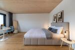 Etagenwohnung Passau Maierhof - 1 Zimmer, 37 m&sup2;, 550&euro; | Angebot:25592508