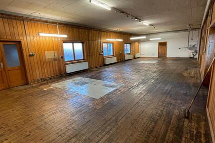 Gewerbeobjekt Passau Maierhof - 1.700&euro; | Angebot:26019577