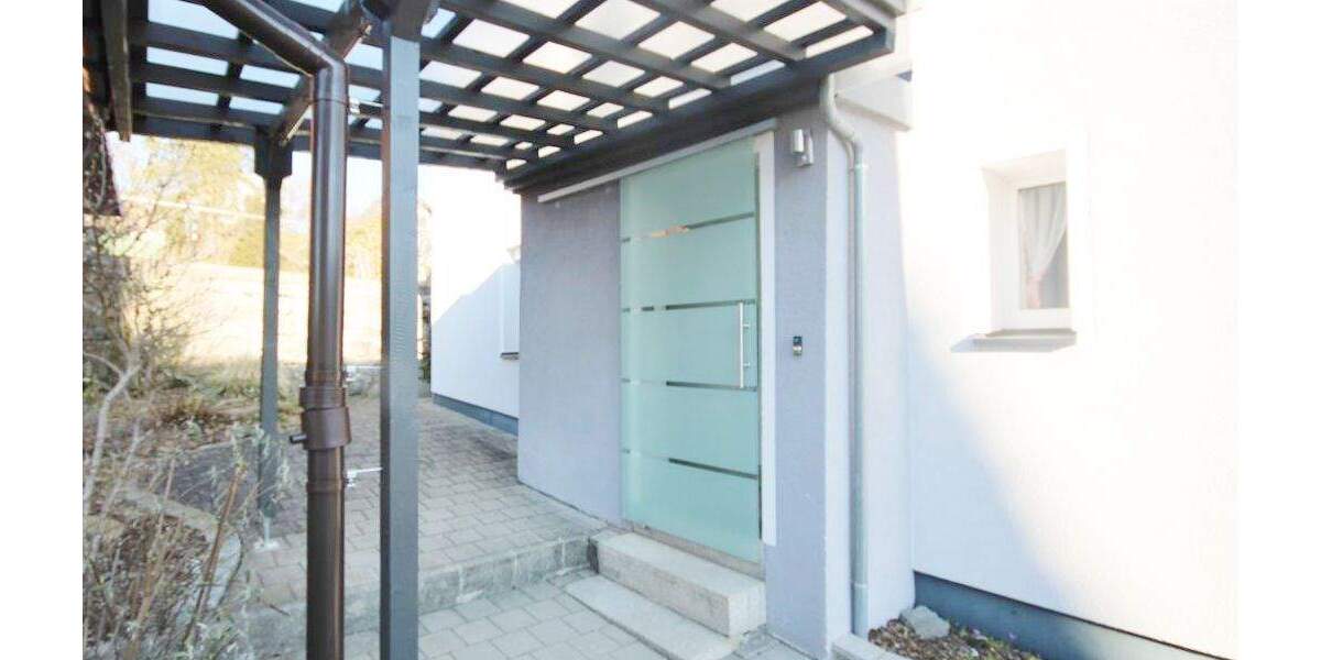 Einfamilienhaus Freyung / Aigenstadl Aigenstadl - 4 Zimmer, 82 m&sup2;, 179.000&euro; | Angebot:25779508