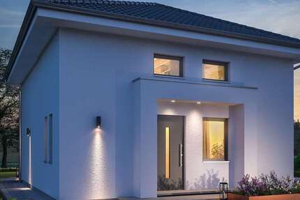 Haus Thurmansbang - 5 Zimmer, 145 m&sup2;, 399.000&euro; | Angebot:25199861