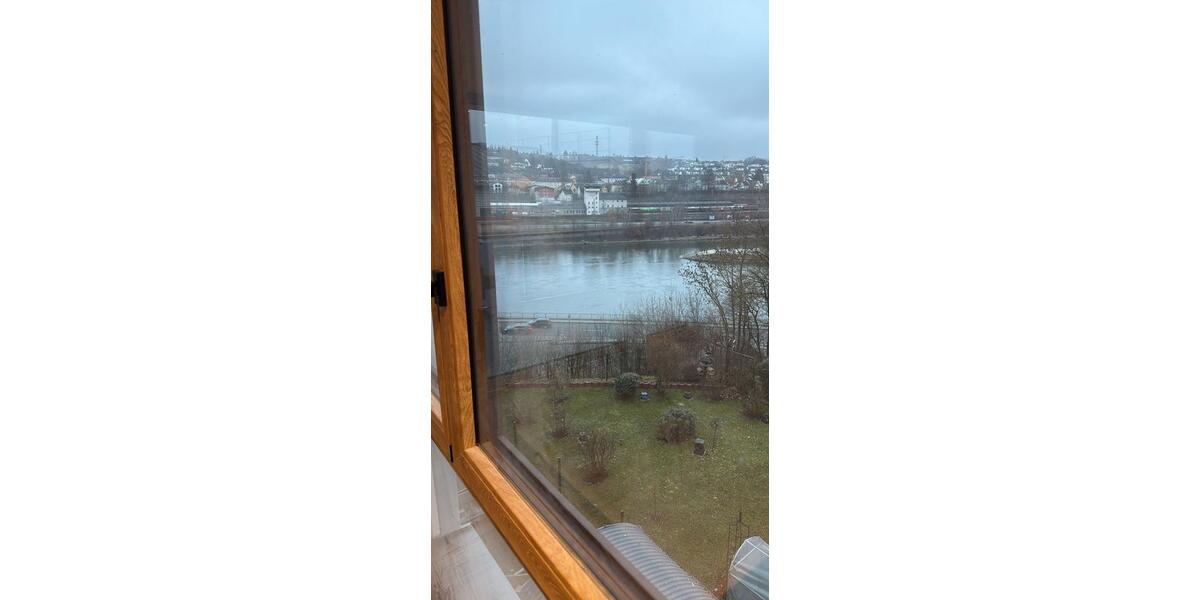 Etagenwohnung Fürstenstein - 2 Zimmer, 70 m&sup2;, 1.235&euro; | Angebot:25089242