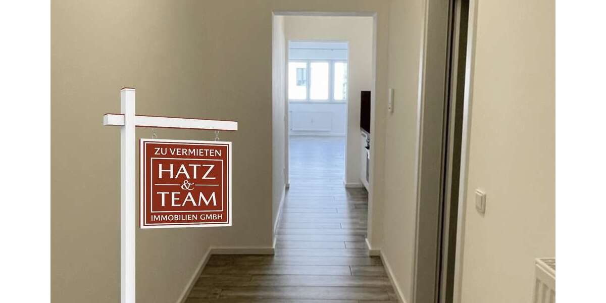 Etagenwohnung Passau Mühltal - 1 Zimmer, 42 m&sup2;, 510&euro; | Angebot:25424489