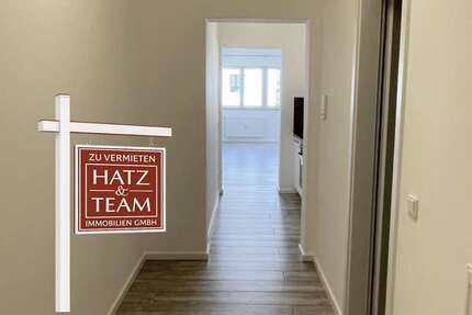 Wohnung Passau Mühltal - 1 Zimmer, 42 m&sup2;, 510&euro; | Angebot:25424489