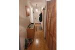 Erdgeschoßwohnung Passau Auerbach - 3 Zimmer, 68 m&sup2;, 155.500&euro; | Angebot:20182148