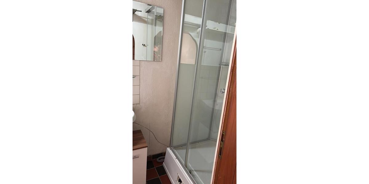 Etagenwohnung Passau Auerbach - 2 Zimmer, 50 m&sup2;, 550&euro; | Angebot:25941800