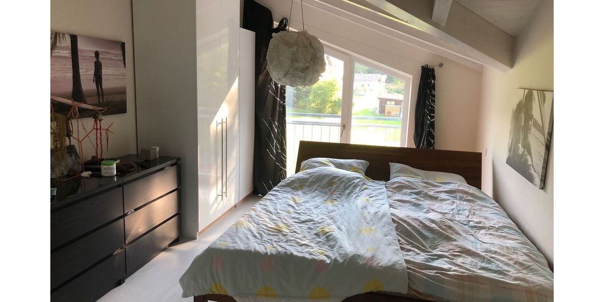 Schöne, moderne DHH mit Garten in Passau Stadtteil Kohlbruck - Einfamilienhaus Passau Auerbach | Angebot:27614072