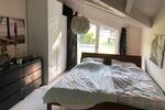 Schöne, moderne DHH mit Garten in Passau Stadtteil Kohlbruck - Einfamilienhaus Passau Auerbach | Angebot:27614072