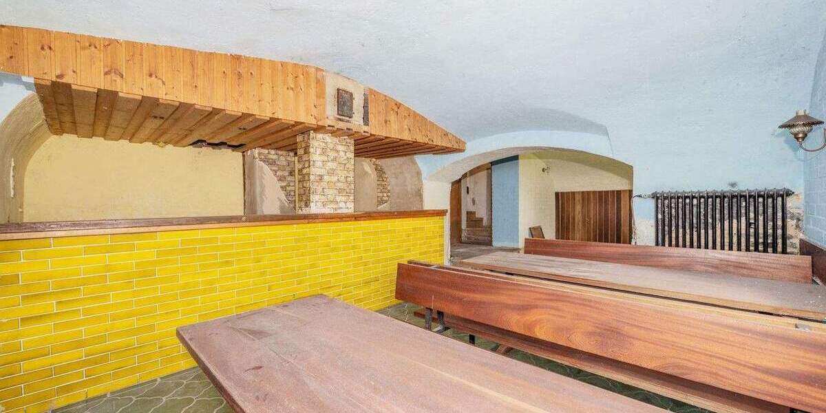 Grundstück Vilshofen an der Donau Sandbach - 599.000&euro; | Angebot:25742337