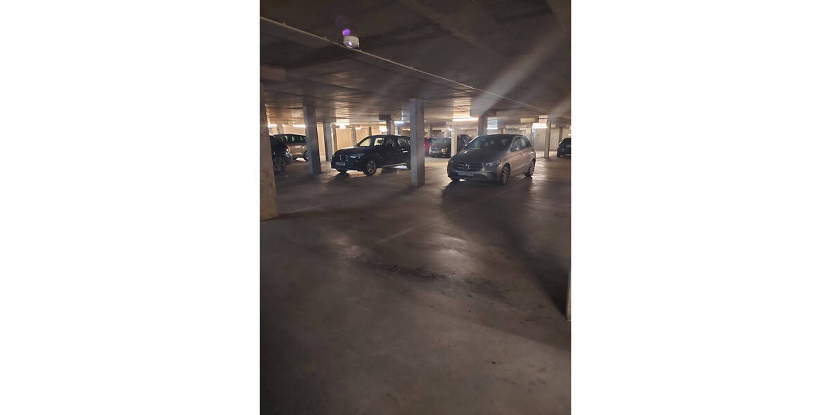 Garagen / Stellplätze Bad Griesbach i.Rottal Bad Griesbach - 7.500&euro; | Angebot:25740763