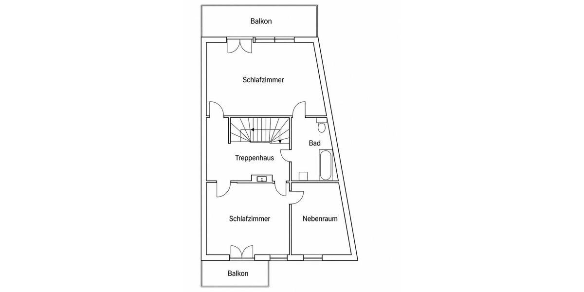 Einfamilienhaus Passau Maierhof - 7 Zimmer, 155 m&sup2;, 379.000&euro; | Angebot:27216963