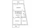 Einfamilienhaus Passau Maierhof - 7 Zimmer, 155 m&sup2;, 379.000&euro; | Angebot:27216963