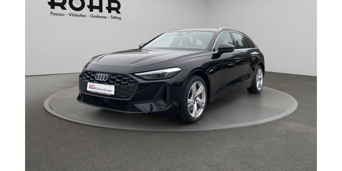 Audi A5 26.128 km 39.320 &euro; Vilshofen 94474