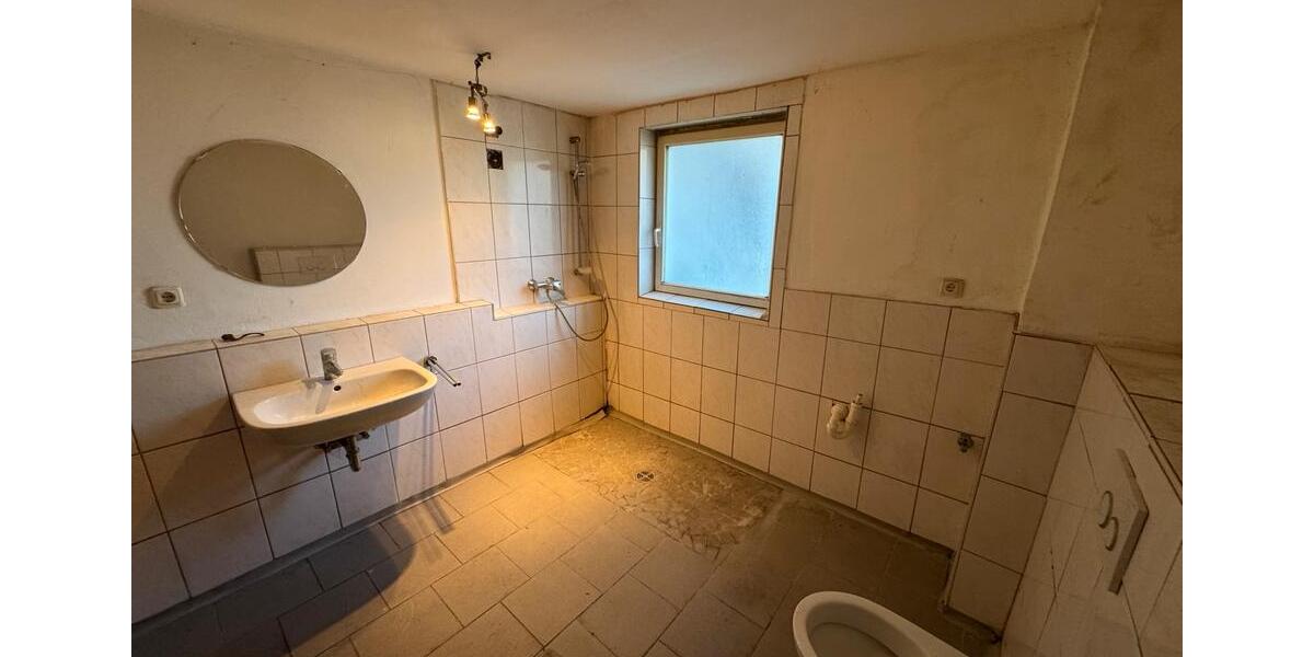 Gewerbeobjekt Vilshofen an der Donau - 200&euro; | Angebot:26132317