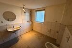 Gewerbeobjekt Vilshofen an der Donau - 200&euro; | Angebot:26132317