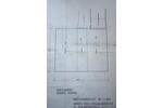Bauernhaus, Landhaus Wegscheid - 199.000&euro; | Angebot:26977960