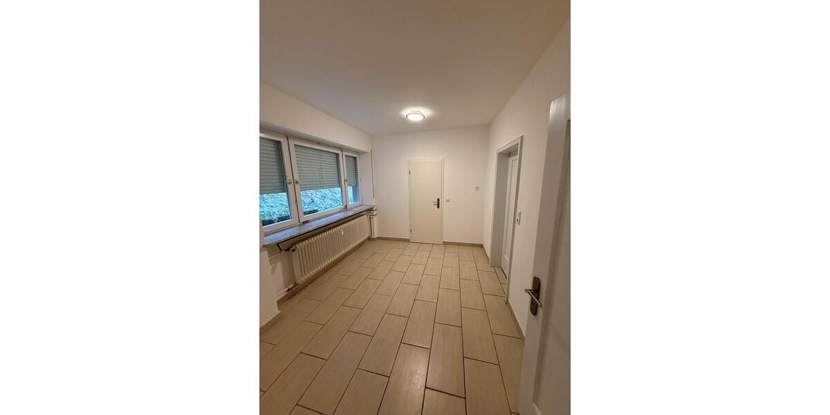 Erdgeschoßwohnung Passau Maierhof - 2 Zimmer, 55 m&sup2;, 480&euro; | Angebot:25161545