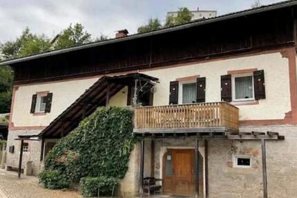 Haus Saldenburg - 7 Zimmer, 229 m&sup2;, 295.000&euro; | Angebot:25239678