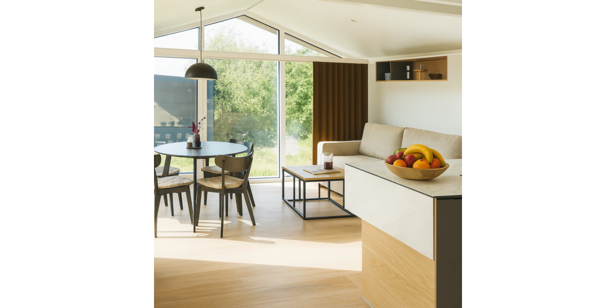 Einfamilienhaus Untergriesbach - 3 Zimmer, 46 m&sup2;, 109.000&euro; | Angebot:25441117