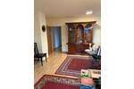 Etagenwohnung Passau Heining - 3 Zimmer, 77 m&sup2;, 170.000&euro; | Angebot:25801580