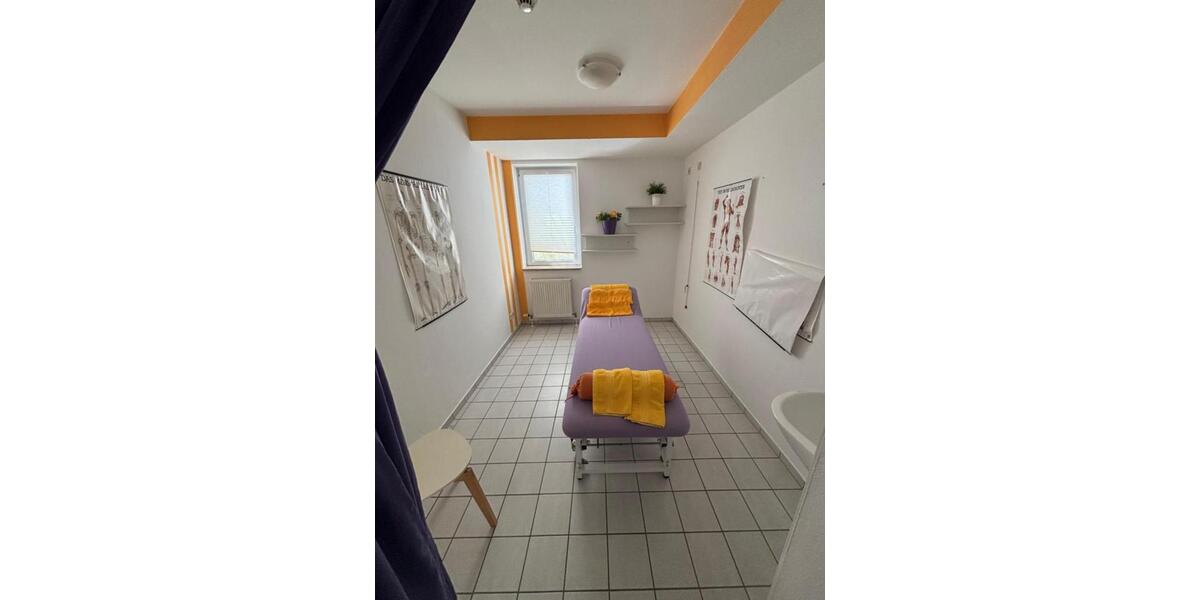 Gewerbeobjekt Bad Füssing - 8&euro; | Angebot:25023119