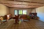 Einfamilienhaus Künzing - 8 Zimmer, 220 m&sup2;, 259.000&euro; | Angebot:26772176
