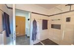 Etagenwohnung Waldkirchen - 2 Zimmer, 45 m&sup2;, 550&euro; | Angebot:26675046
