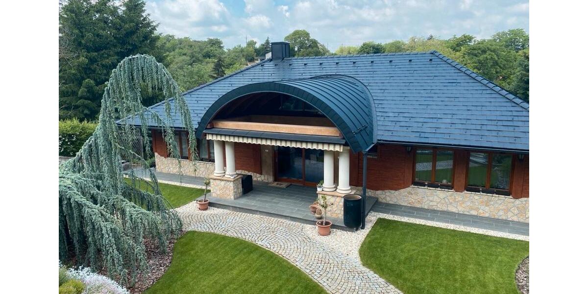 Einfamilienhaus Passau Mühltal - 650.000&euro; | Angebot:27291610