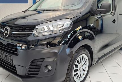 Opel Vivaro 70.300 km 25.800 &euro; Thurmansbang/Thannberg 94169