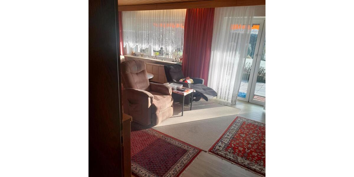 Einfamilienhaus Pocking - 4 Zimmer, 103 m&sup2;, 280.000&euro; | Angebot:25987162