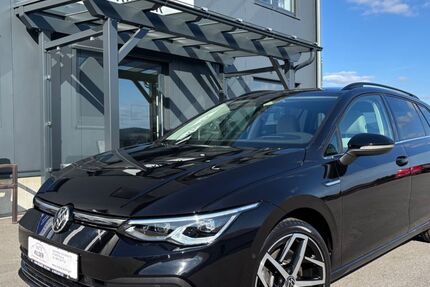 VW Golf 79.800 km 20.990 &euro; Freyung 94078